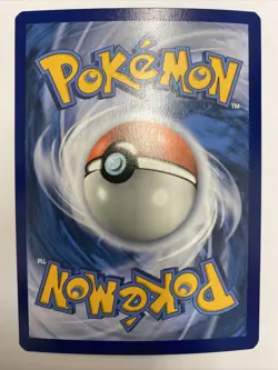 Dubwool V SWSH049 - Ultra Rare - Sword & Shield Promo Pokemon Card MINT - Image 2