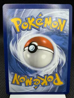 Tsareena V 021/264 - Ultra Rare Holo - Fusion Strike Pokemon Card NM - Image 2