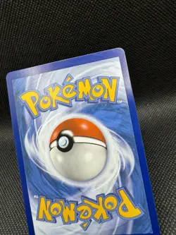 Tsareena V 021/264 - Ultra Rare Holo - Fusion Strike Pokemon Card NM - Image 3