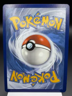 Galarian Perrserker V 129/196 - Ultra Rare - SWSH Lost Origin Pokemon Card NM - Image 2