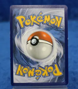 Pikachu SM86 General Mills Promo Holo Foil 2017 Moderately Played Pokemon TCG - Image 5