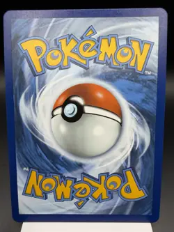 Coalossal V 098/185 - Ultra Rare Holo - SWSH Vivid Voltage Pokemon Card NM - Image 2