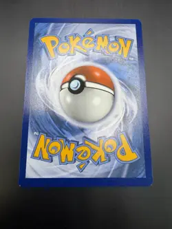 Appletun V 026/264 - Ultra Rare Holo - Fusion Strike Pokemon Card NM - Image 5