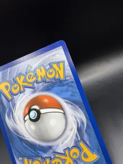 Incineroar V 008/073 - Ultra Rare Holo - Champions Path Pokemon Card NM - Image 3