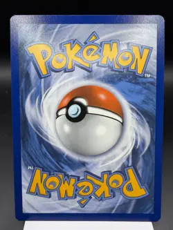 Drednaw V 014/073 - Ultra Rare - SWSH Champions Path Pokemon Card NM - Image 2
