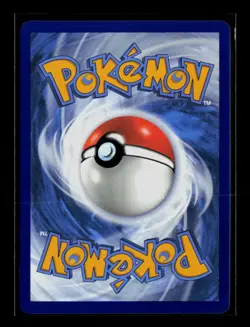 Pokemon 2024 Twilight Masquerade Buddy-Buddy Poffin UR HR #223/167 - Image 2