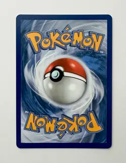 Pokemon TCG Poke Pad Trainer Item Uncommon 113/088 PERFECT ORDER - Image 2