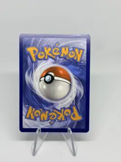 Terapagos ex SER EN 128/142 Double Rare Holo Pokemon TCG - Image 4