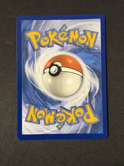 Pokemon SV Black Star Promos Pikachu NM-Mint SVP088 - Image 2