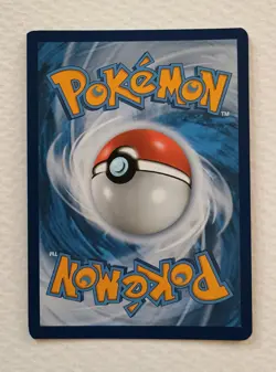 Single Strike Urshifu V 085/163 Holo V Rare Battle Styles Pokemon Holo Near Mint - Image 2