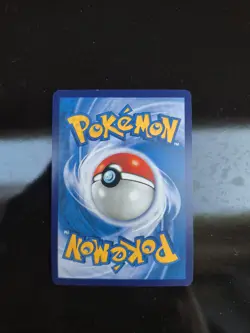 Pokemon TCG Pikachu 151C 172/151 Chinese Exclusive - Image 3