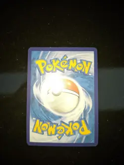 Pokemon TCG Pikachu 151C 172/151 Chinese Exclusive - Image 4