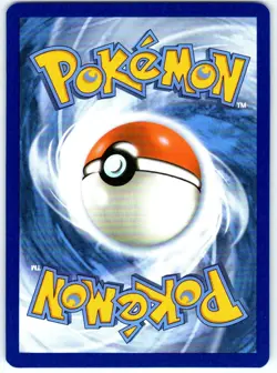 Munkidori (Energy Symbol) 099/217 Ascended Heroes Pokemon Reverse Holo NM - Image 2