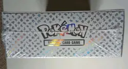 Pokemon TCG: Scarlet & Violet 151 Ultra Premium Collection UPC Factory Sealed. - Image 5