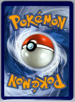 Pokemon TCG Perfect Order Clefairy 094/088 Illustration Rare - Image 2