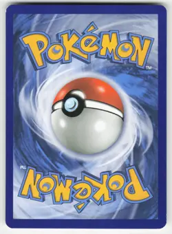 Grovyle 9/168 Uncommon Celestial Storm Pokemon Near Mint - Image 2