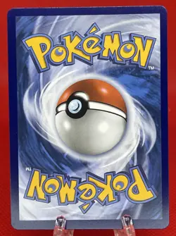 Pokemon TCG Clefairy 094/088 Full Art Illustration Rare Perfect Order 2026 NM - Image 2