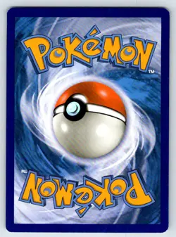 Snubbull 90/149 Common SM Base Set Pokemon Reverse Holo Lightly Played - Image 2