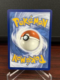 Pokemon Clefairy IR 094/083 Perfect Order NM - Image 2