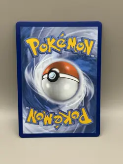 Pokemon Blastoise 2/102 Celebrations: Classic Collection Holo - Image 2