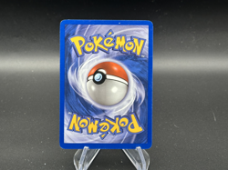 Ralts - 60/101 Dragon Frontiers - Pokemon TCG - 2006 - Image 2