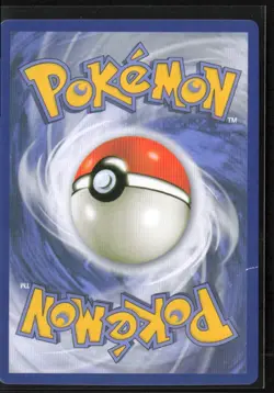 Tyranitar-EX 2015 XY - Ancient Origins Pokemon #91 Basic/Rare Ultra - Image 2