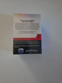Pokemon Prismatic Evolutions Booster Bundle - Image 3