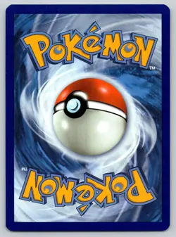 Munna 88/236 Common Unified Minds Pokemon Near Mint - Image 2