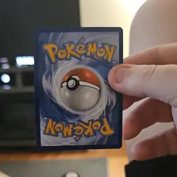 The Pokemon Company Larvitar Reverse Holo Common Scarlet & Violet EN 2023 - Image 2
