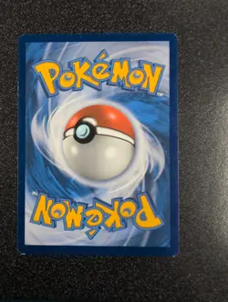 Cleffa Uncommon Non Holo Unbroken Bonds 131/214 Pokemon TCG - Image 2
