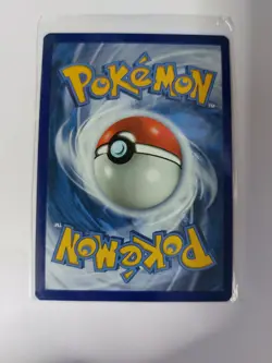 Pokemon TCG Vaporeon Sword & Shield: Brilliant Stars TG02/TG30 Holo Secret Rare - Image 2