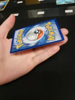 Exeggutor 109/108 Evolutions Regular Pokemon TGC VLP - Image 5