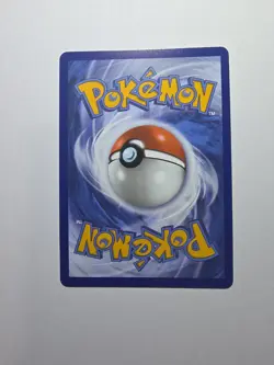 Talonflame 91/88 Illustration Rare, Perfect Order, Full Art Holo Pokemon TCG, NM - Image 2