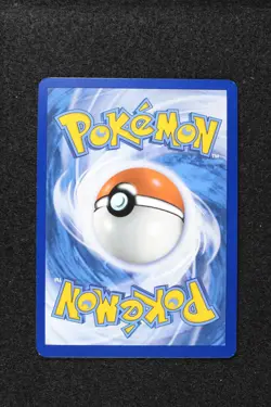 Pokemon - Charmander - 168/165 - 151 Illustration Rare NM - Image 2