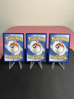 Diglett 084/189, 092/202, 076/198 Pokemon Sword & Shield Era Lot Of 3 Cards - NM - Image 5