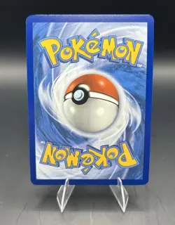 Pokemon TCG Sv02: Paldea Evolved - Arctibax 209/193 Illustration Rare - Image 2