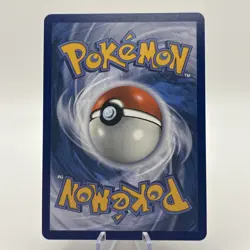 Pokemon TCG Regirock EX Destined Rivals Card 214/182 - Image 2