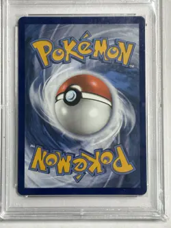 Pokemon Galarian Articuno V Full Art 170/198 Chilling Reign Holo PSA 10 - Image 4