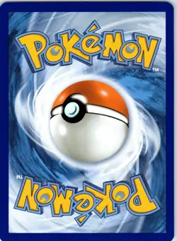 PIKACHU (ENERGY SYMBOL PATTERN) - 055/217 ME: Ascended Heroes - POKEMON NM/M - Image 2