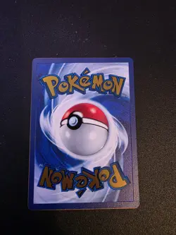 151 Ultra Premium Collection Promo Set Mew EX, Mewtwo, Metal Mew EX, Snorlax ETB - Image 5