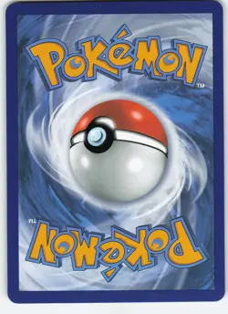 Lance's Charizard V - SWSH133 Holo Promo SWSH: Sword & Shield Promo NM Pokemon - Image 2