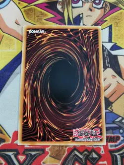 Winged Dragon of Ra Sphere Mode gfp2-en180 1st Edition (NM) Ghost Rare Yu-Gi-Oh! - Image 3