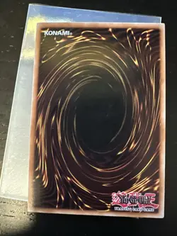 Gold Rare Slifer the Sky Dragon MVP1-ENG57 - 1st Edition NM -Yu-Gi-Oh! - Image 3