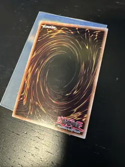 Gold Rare Slifer the Sky Dragon MVP1-ENG57 - 1st Edition NM -Yu-Gi-Oh! - Image 4