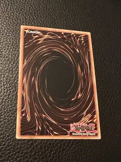 Merry Melffys MP24-EN158 Ultra Rare 1st Ed YuGiOh - Image 4