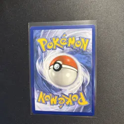 Pokemon TCG Charmander 9/108 Reverse Holo Card XY Evolutions 2016 - Image 2