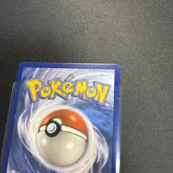 Pokemon TCG Charmander 9/108 Reverse Holo Card XY Evolutions 2016 - Image 3