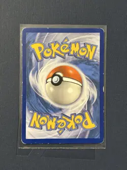 Pokemon TCG Mega-Venusaur-EX Evolutions Holo Full Art Ultra Rare Card 100/108 - Image 3