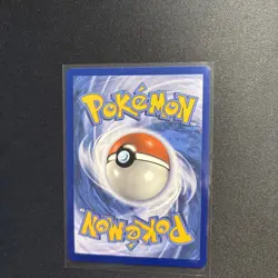 Pokemon Pikachu TCG GX Special Collection SM232 Holo Promo Card - Image 2