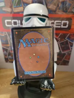 Battlefly Swarm FOIL Dominaria United 081/281 Black Common MAGIC MTG CARD - Image 4